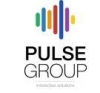 Группа компаний Pulse Group