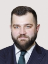 Доля МСП в производстве выросла до 15%